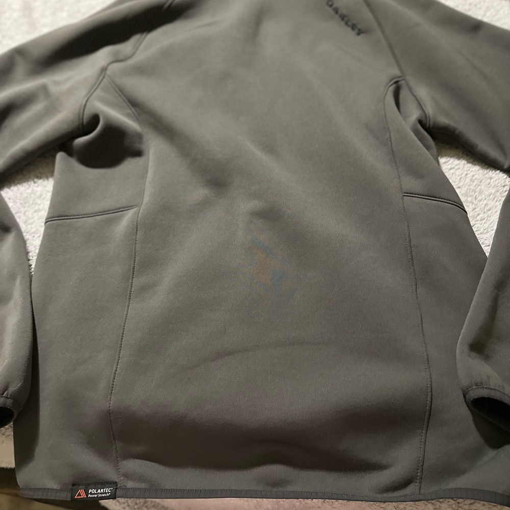 Jacket - Picture 5 of 6